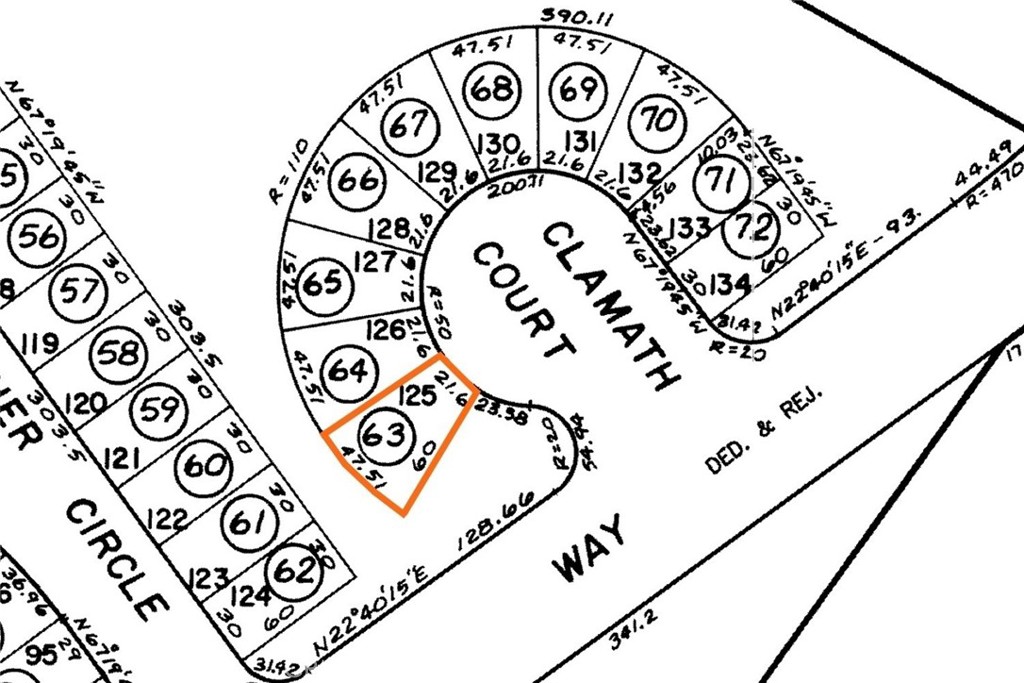 2102 Clamath Ct, Paso Robles, CA 93446