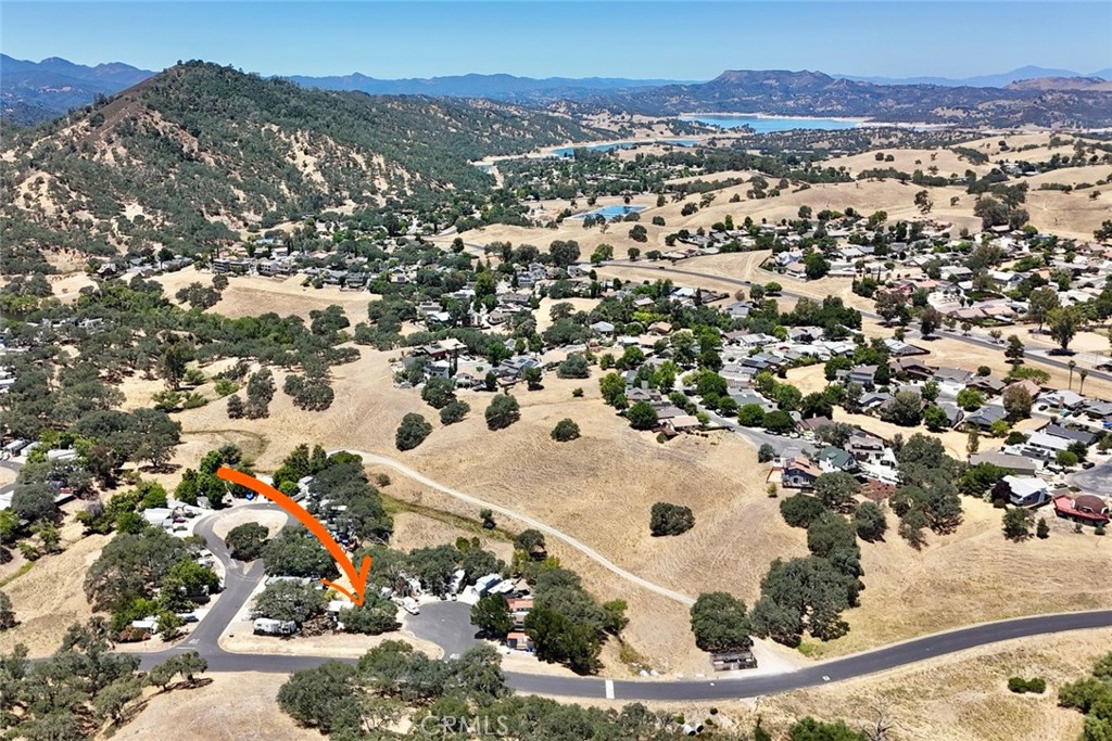 2102 Clamath Ct, Paso Robles, CA 93446
