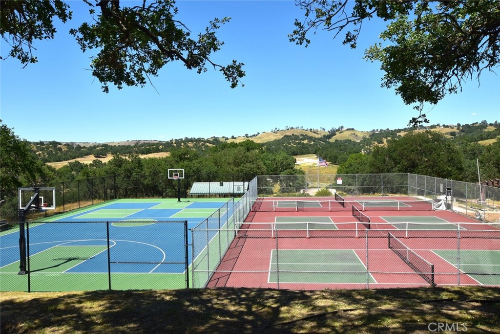 2102 Clamath Ct, Paso Robles, CA 93446