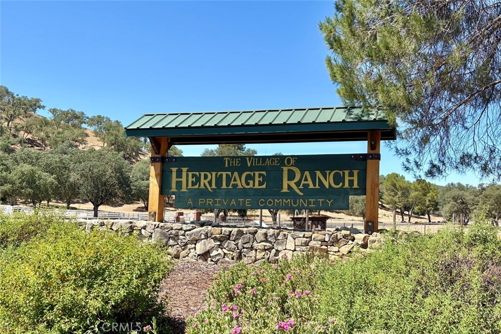 2102 Clamath Ct, Paso Robles, CA 93446