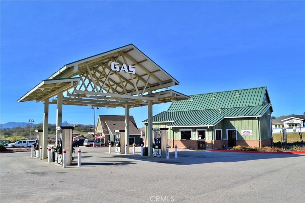 2102 Clamath Ct, Paso Robles, CA 93446