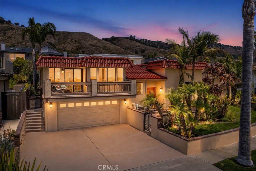 120 Hermosa, Pismo Beach, CA 93449