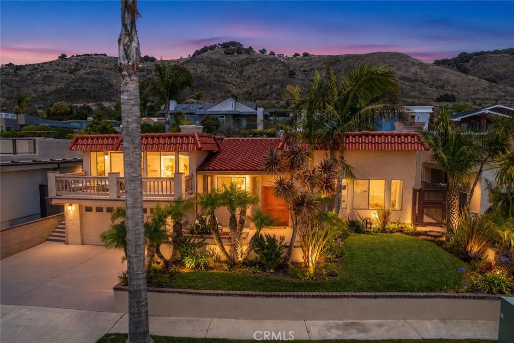 120 Hermosa, Pismo Beach, CA 93449