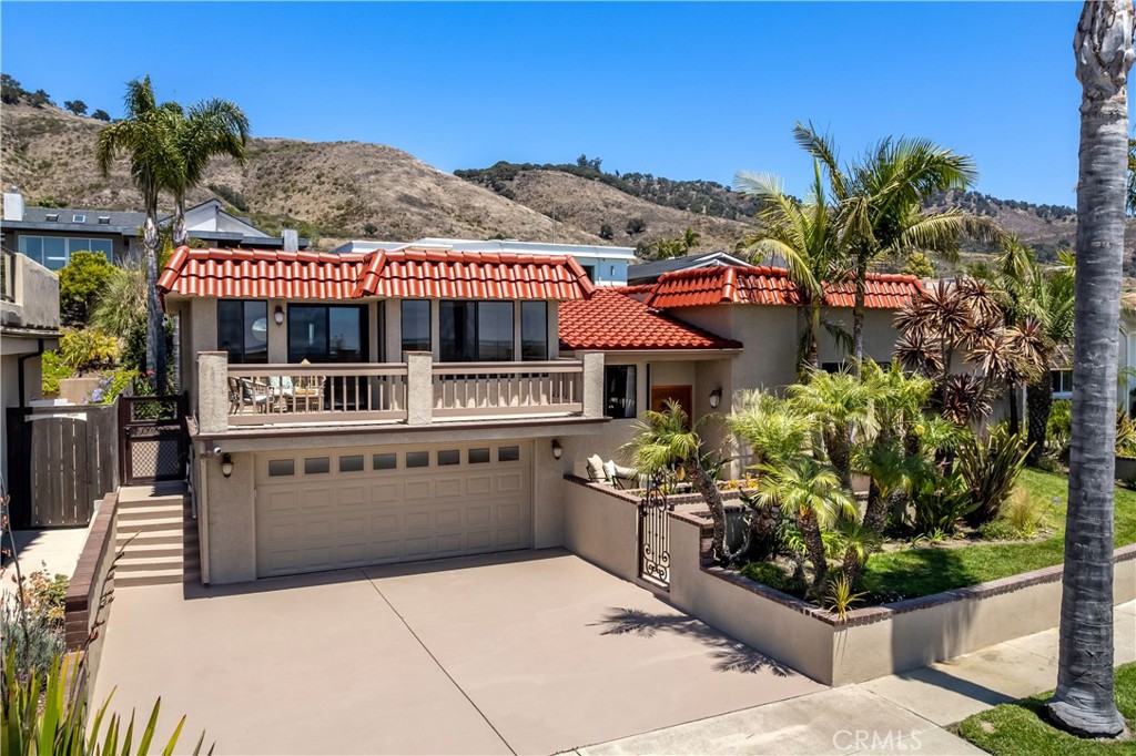 120 Hermosa, Pismo Beach, CA 93449