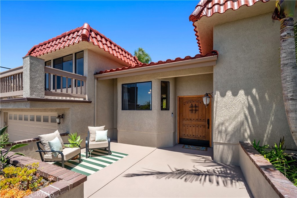 120 Hermosa, Pismo Beach, CA 93449