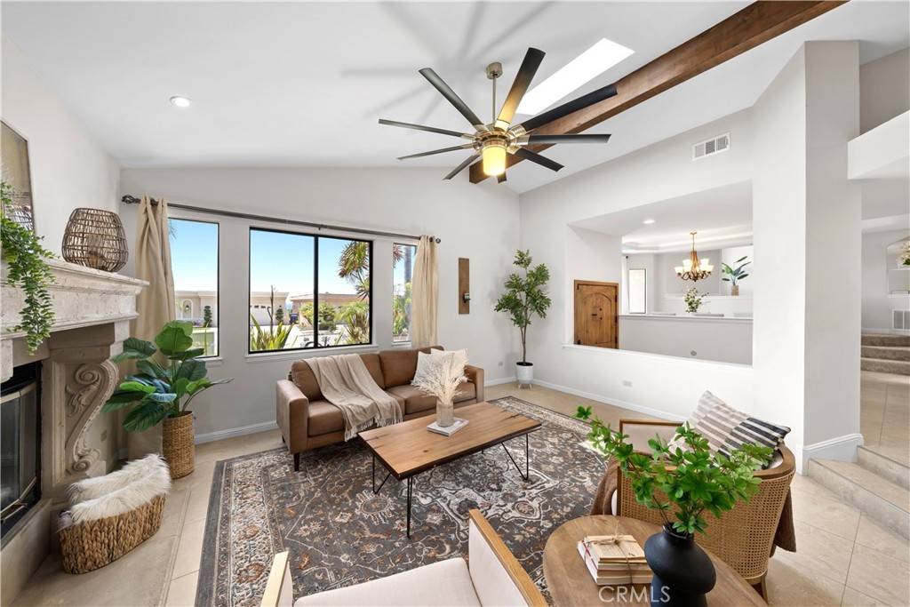 120 Hermosa, Pismo Beach, CA 93449