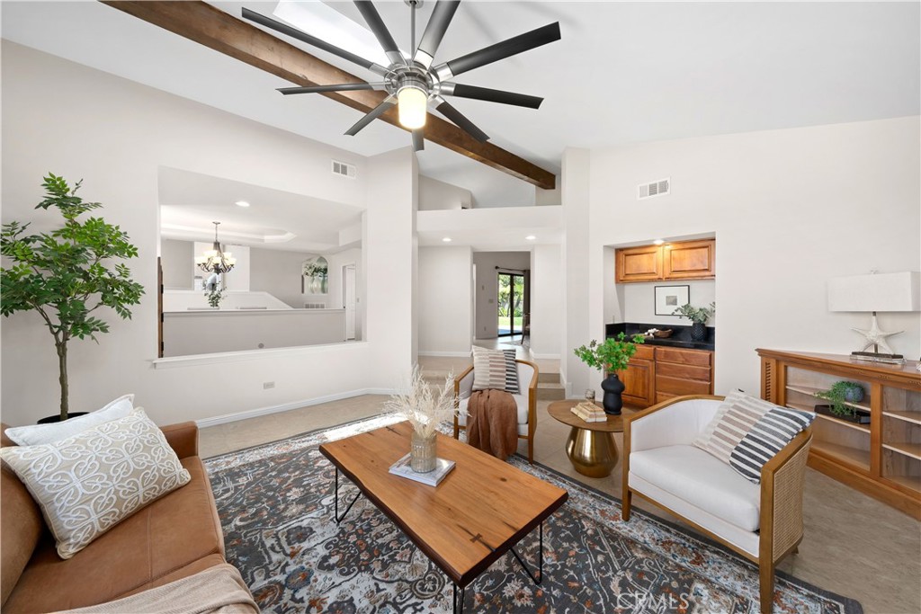 120 Hermosa, Pismo Beach, CA 93449