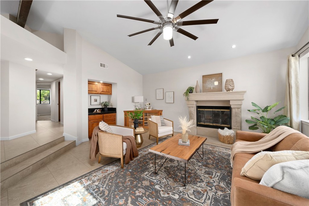 120 Hermosa, Pismo Beach, CA 93449