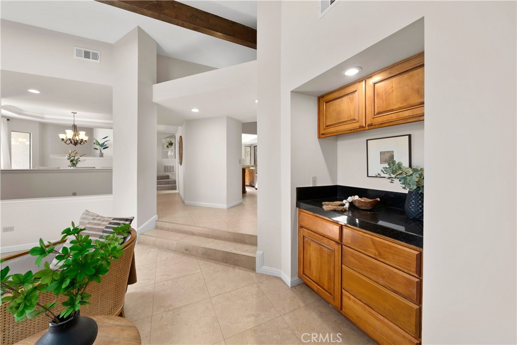 120 Hermosa, Pismo Beach, CA 93449