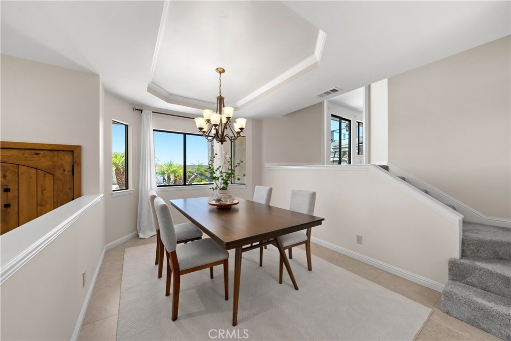 120 Hermosa, Pismo Beach, CA 93449