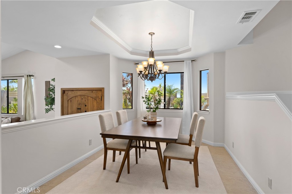 120 Hermosa, Pismo Beach, CA 93449