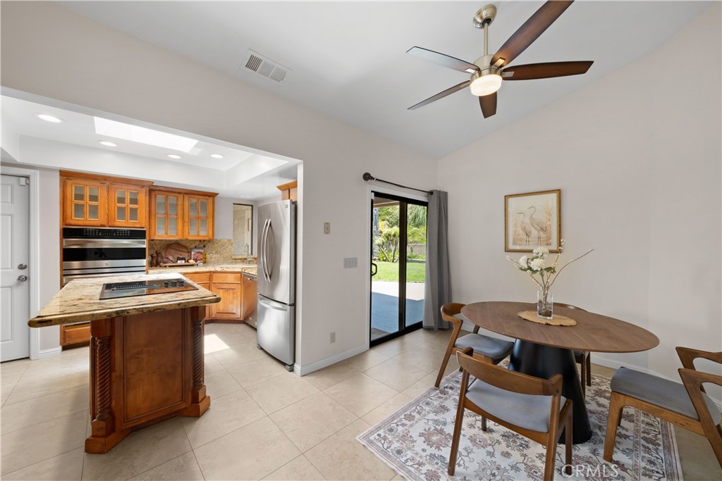 120 Hermosa, Pismo Beach, CA 93449