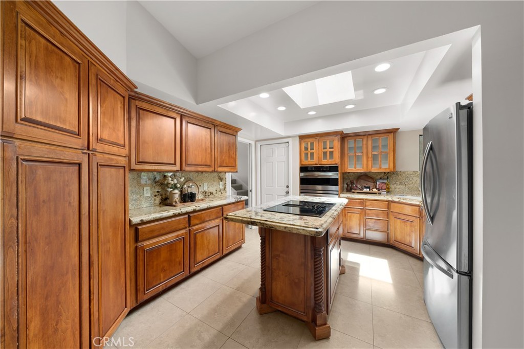 120 Hermosa, Pismo Beach, CA 93449