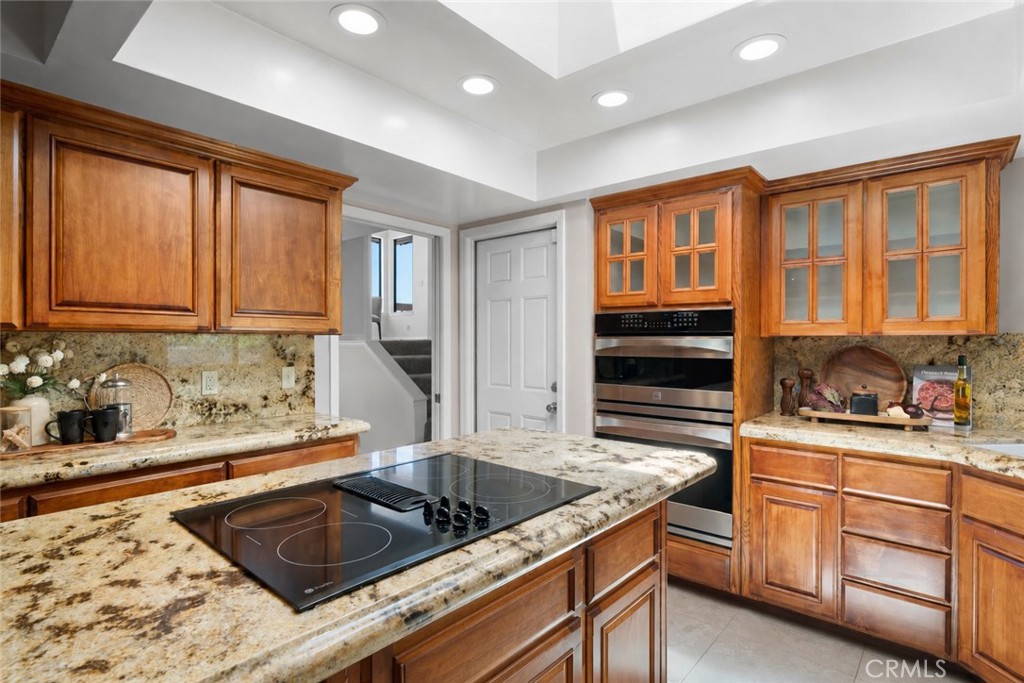 120 Hermosa, Pismo Beach, CA 93449