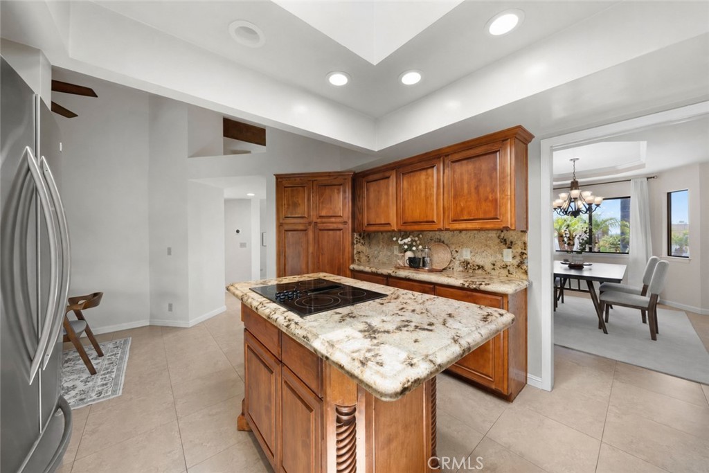120 Hermosa, Pismo Beach, CA 93449