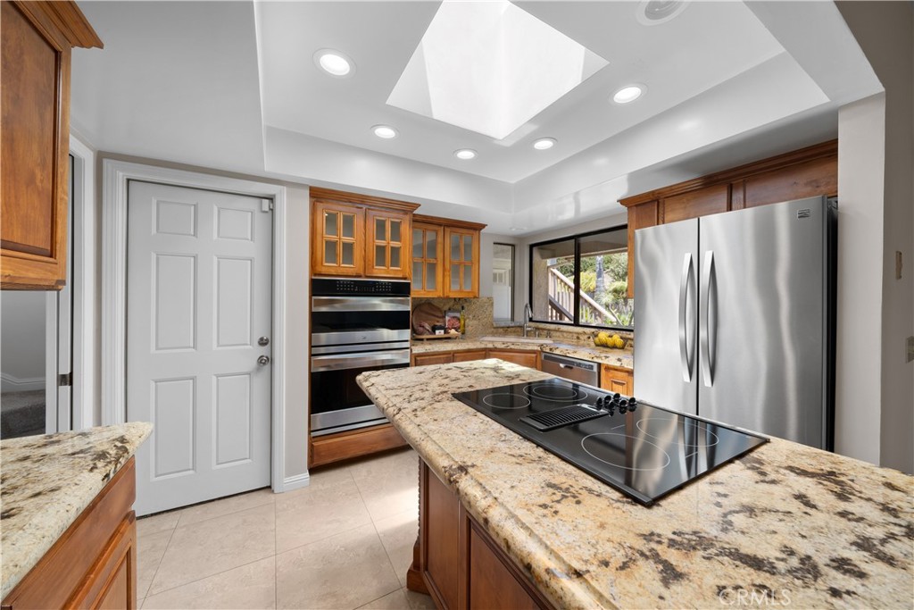120 Hermosa, Pismo Beach, CA 93449