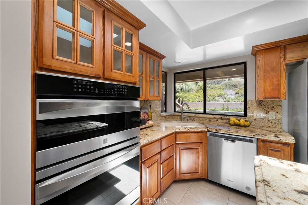 120 Hermosa, Pismo Beach, CA 93449
