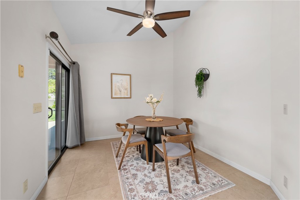 120 Hermosa, Pismo Beach, CA 93449