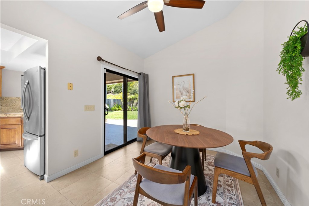 120 Hermosa, Pismo Beach, CA 93449