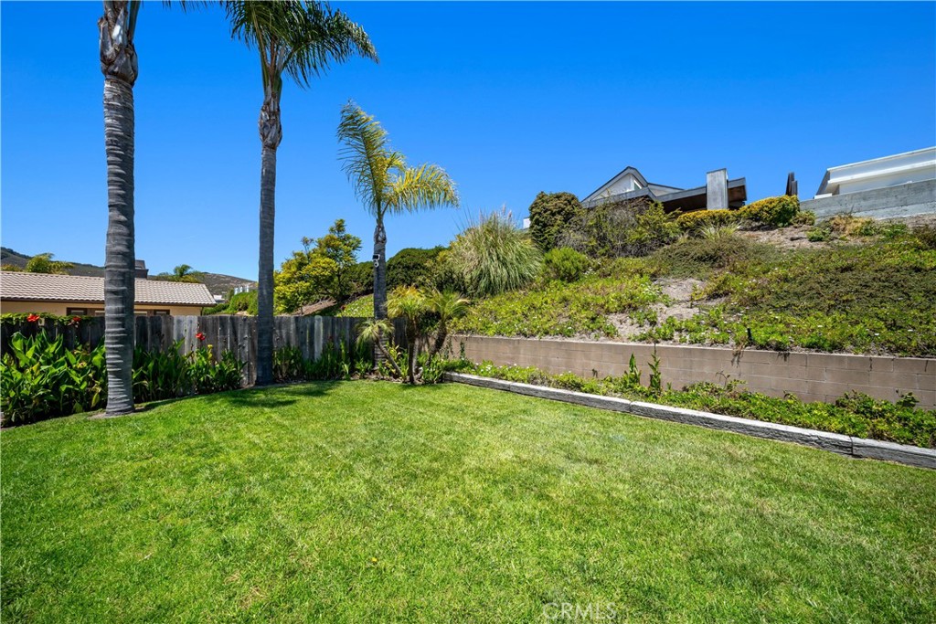 120 Hermosa, Pismo Beach, CA 93449