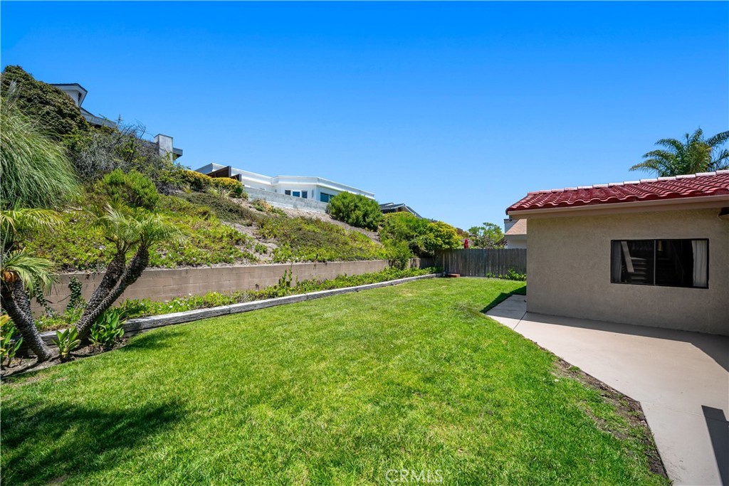 120 Hermosa, Pismo Beach, CA 93449