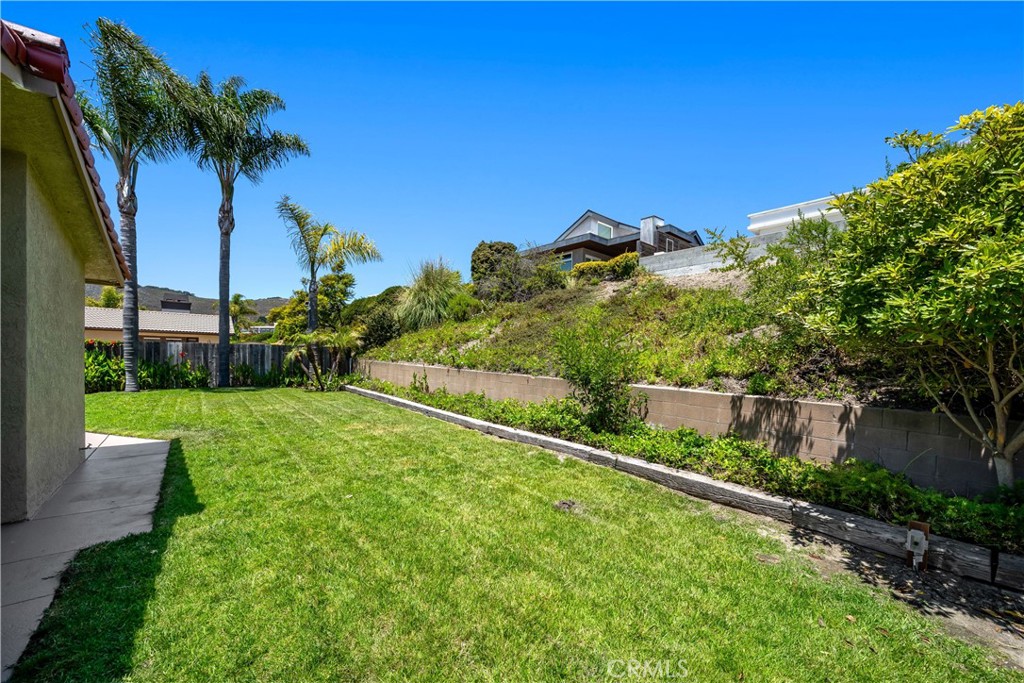 120 Hermosa, Pismo Beach, CA 93449