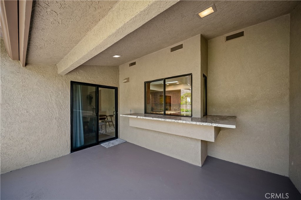 120 Hermosa, Pismo Beach, CA 93449