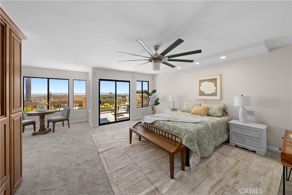 120 Hermosa, Pismo Beach, CA 93449
