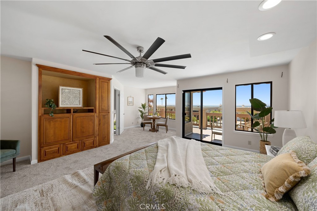 120 Hermosa, Pismo Beach, CA 93449