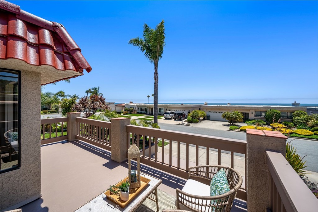 120 Hermosa, Pismo Beach, CA 93449