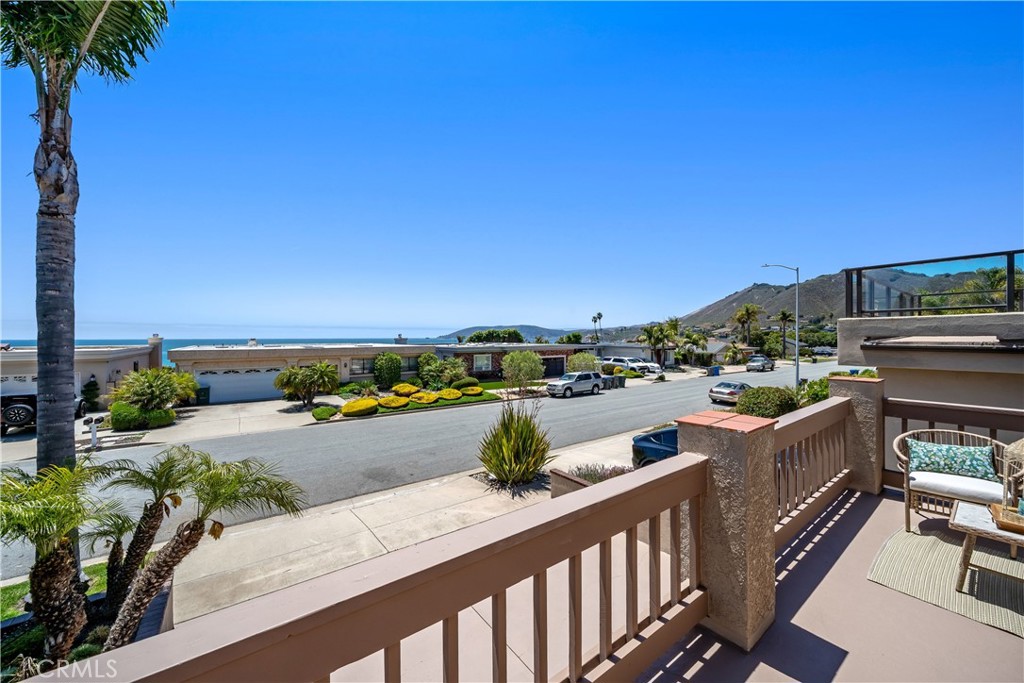 120 Hermosa, Pismo Beach, CA 93449