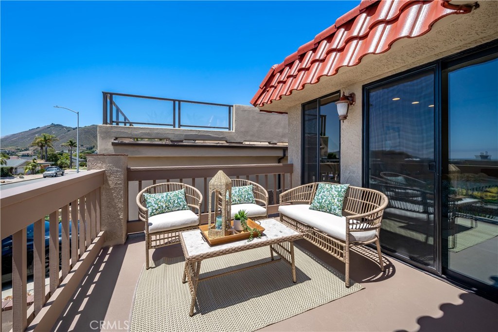 120 Hermosa, Pismo Beach, CA 93449