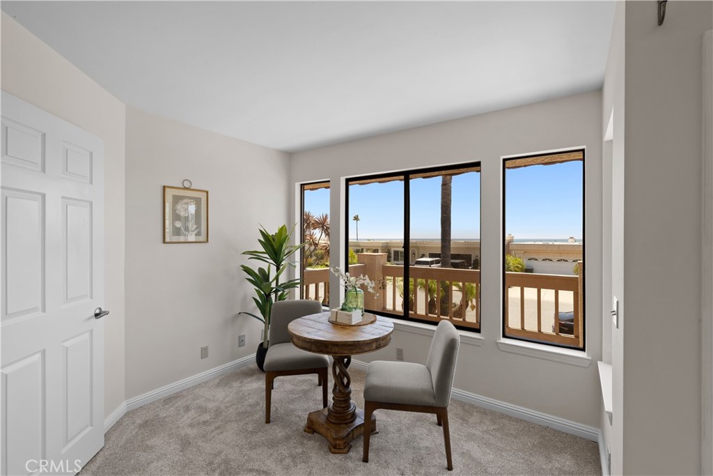 120 Hermosa, Pismo Beach, CA 93449