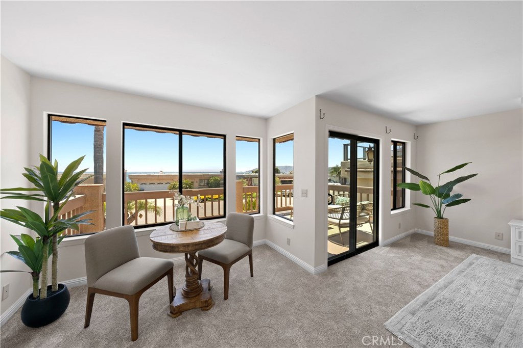 120 Hermosa, Pismo Beach, CA 93449
