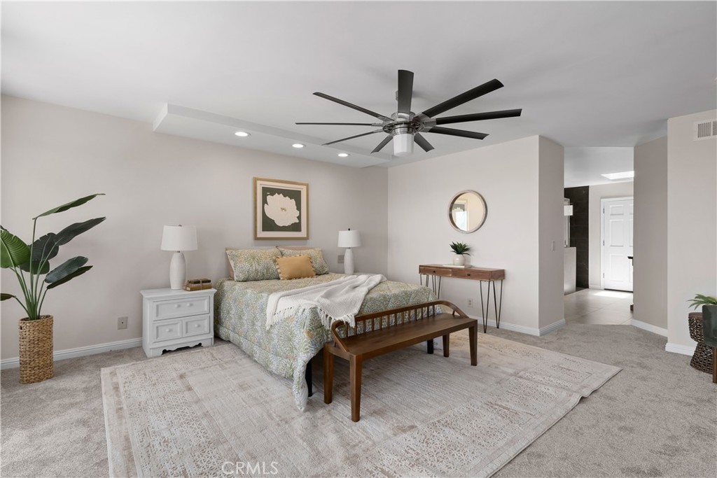 120 Hermosa, Pismo Beach, CA 93449