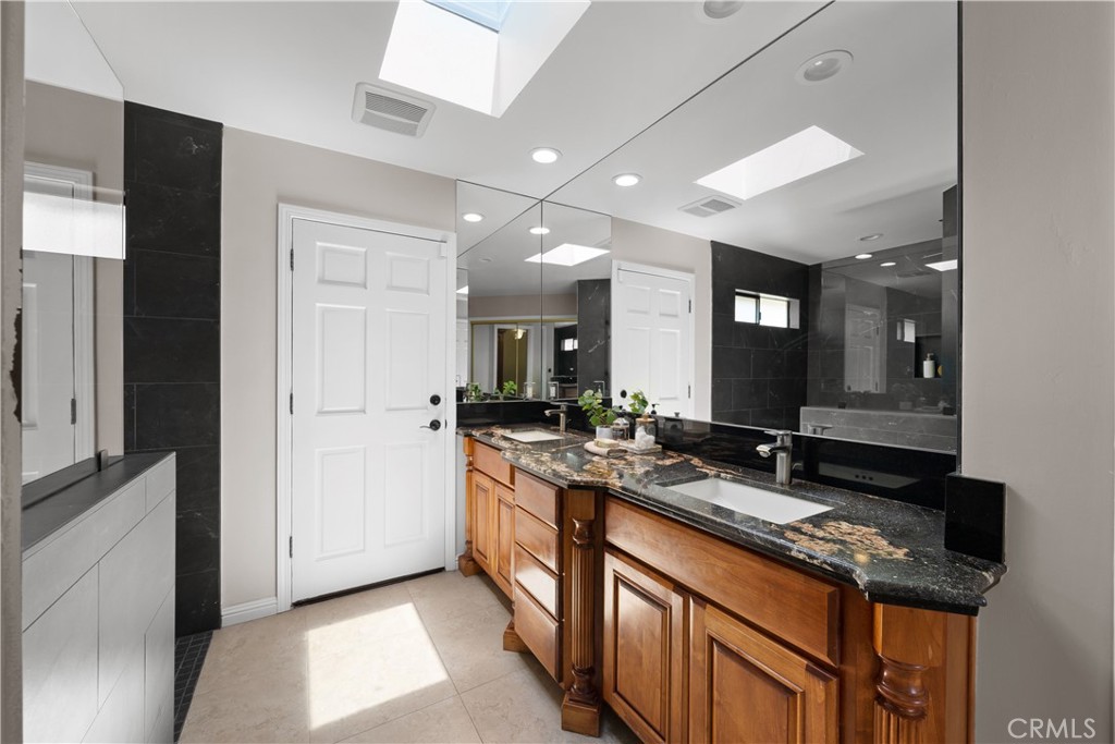 120 Hermosa, Pismo Beach, CA 93449