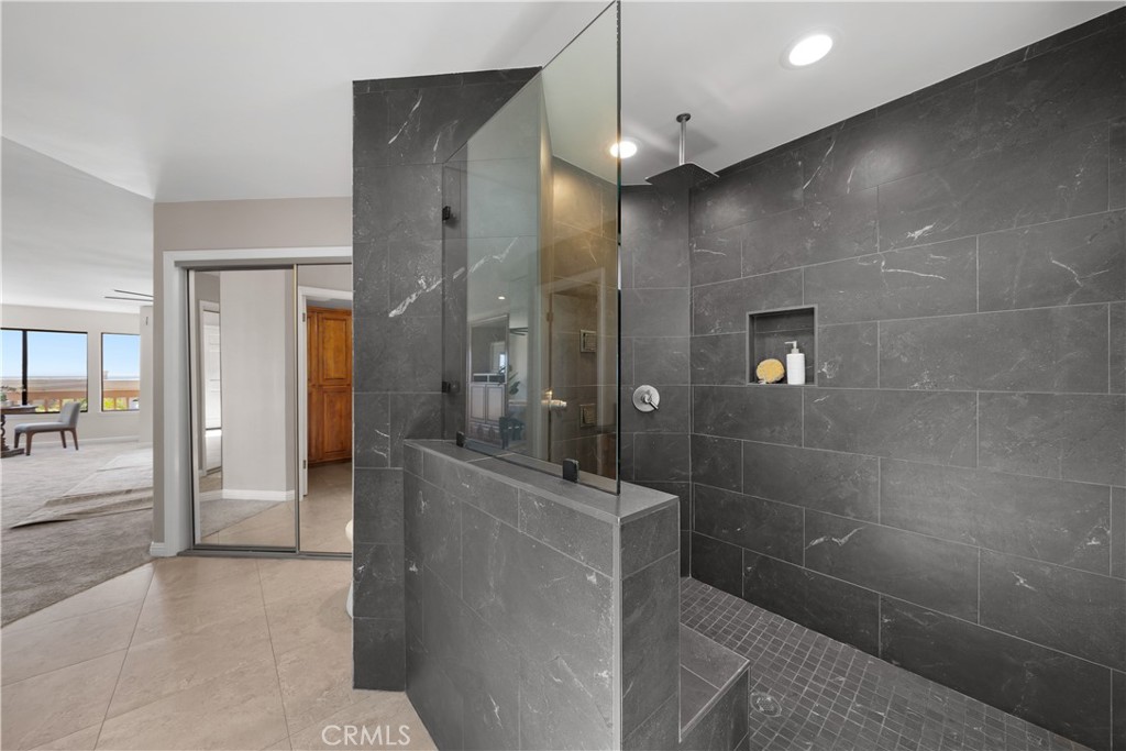 120 Hermosa, Pismo Beach, CA 93449