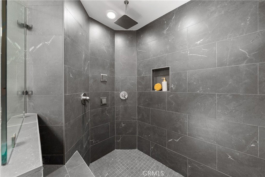 120 Hermosa, Pismo Beach, CA 93449