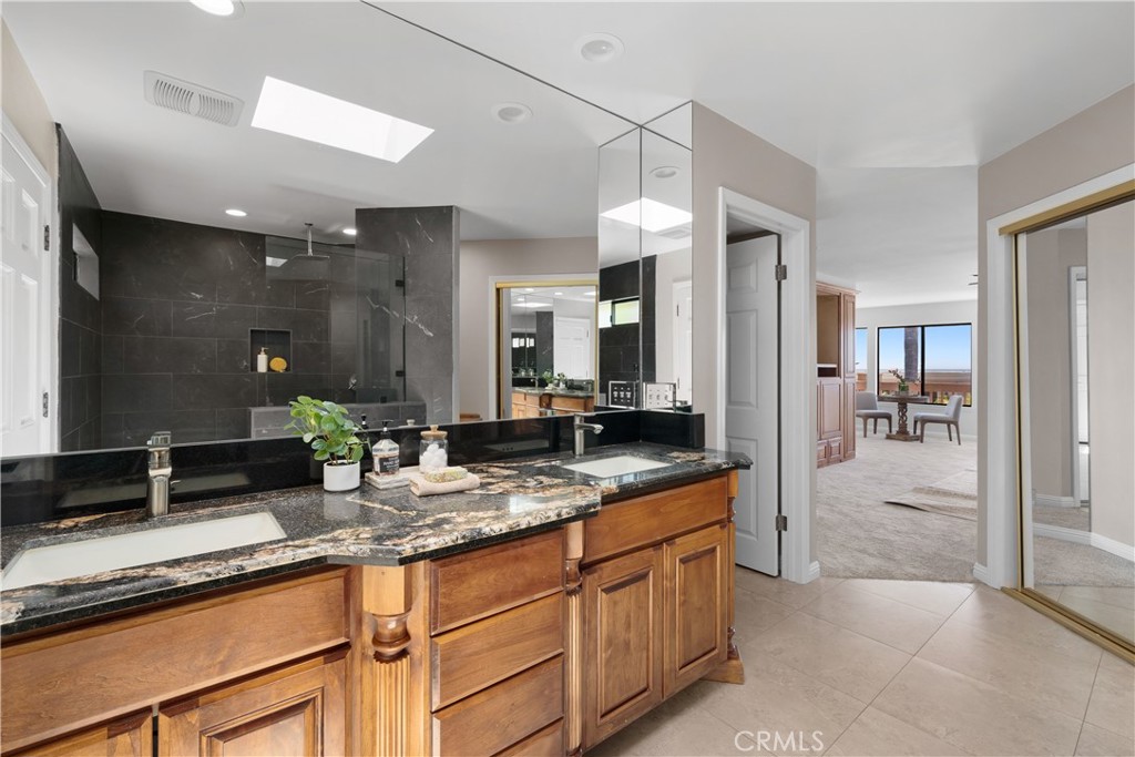 120 Hermosa, Pismo Beach, CA 93449