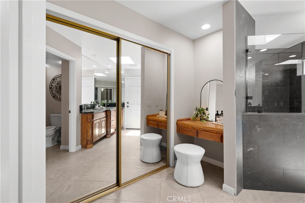 120 Hermosa, Pismo Beach, CA 93449