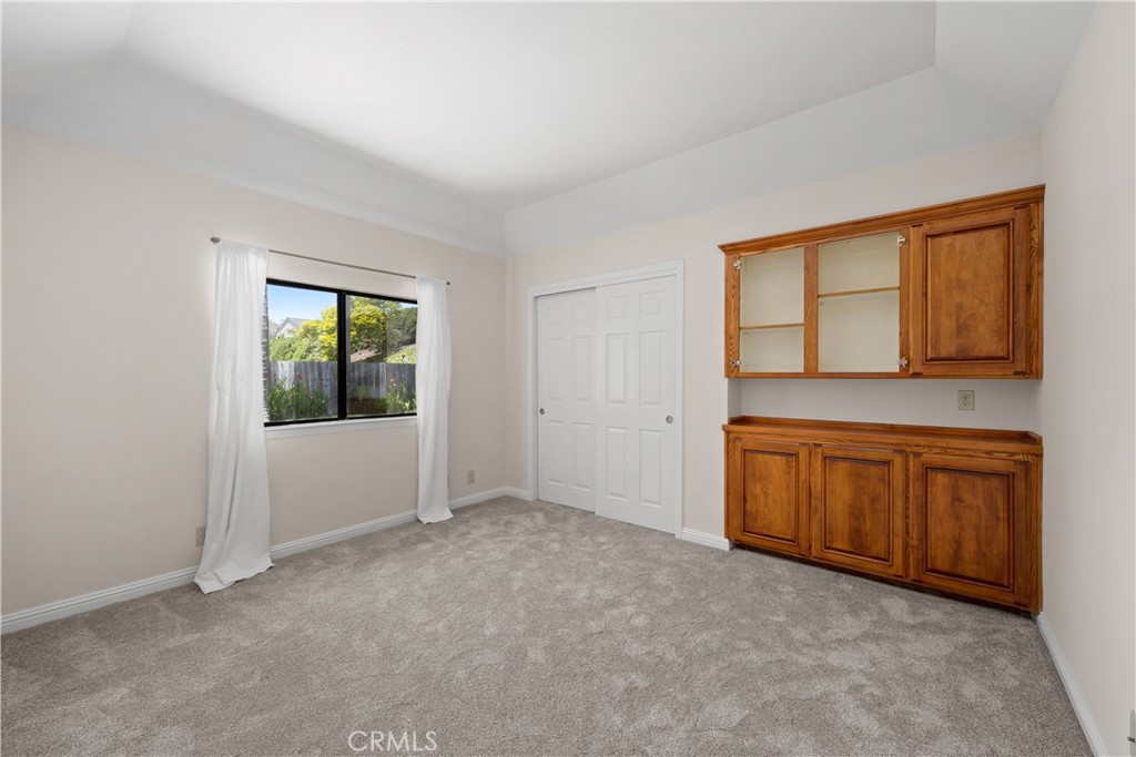 120 Hermosa, Pismo Beach, CA 93449