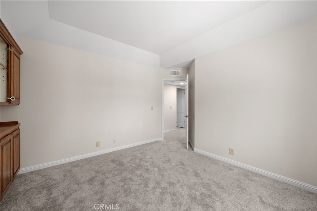 120 Hermosa, Pismo Beach, CA 93449