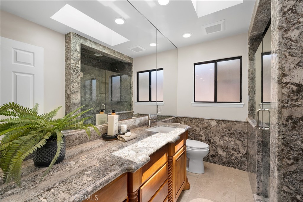 120 Hermosa, Pismo Beach, CA 93449