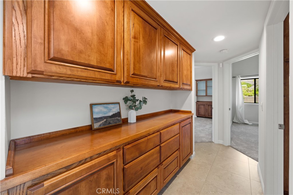 120 Hermosa, Pismo Beach, CA 93449