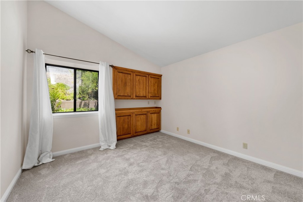 120 Hermosa, Pismo Beach, CA 93449