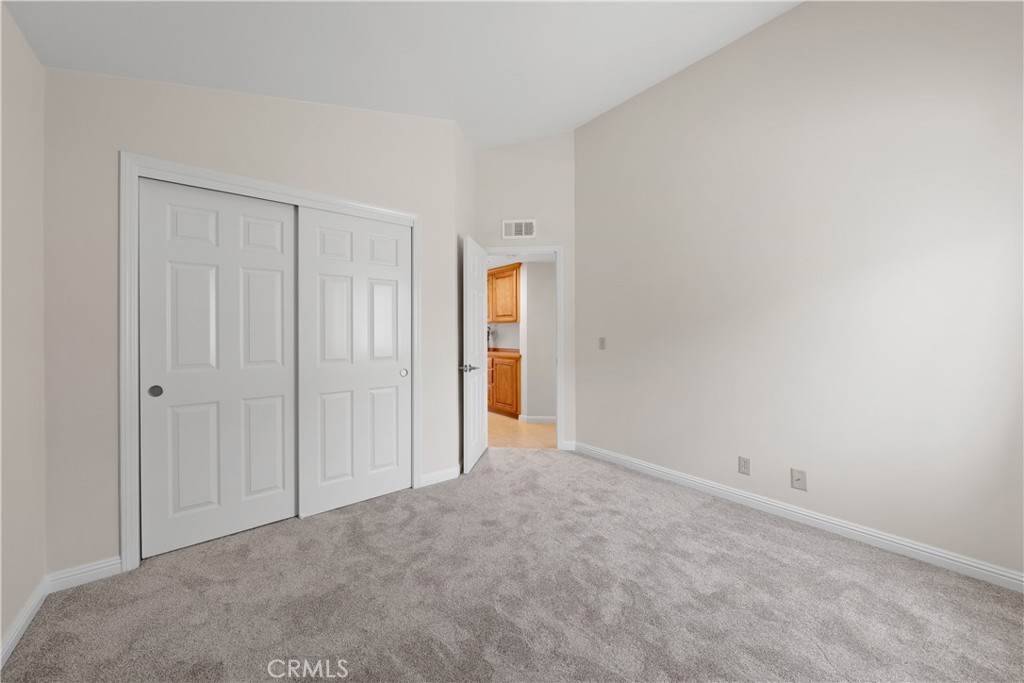 120 Hermosa, Pismo Beach, CA 93449