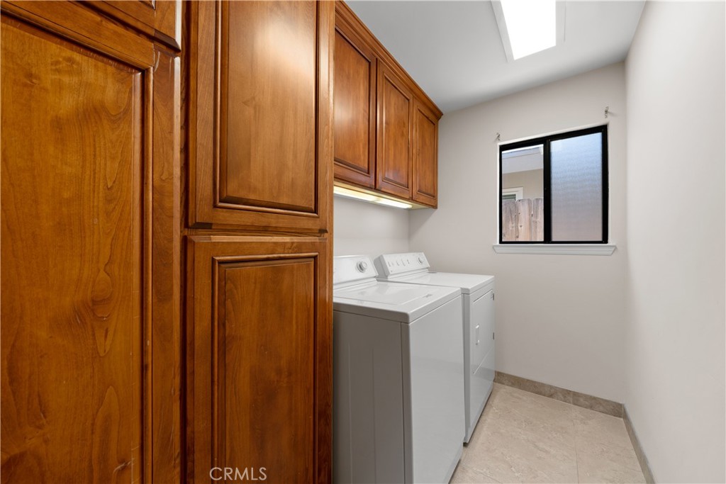 120 Hermosa, Pismo Beach, CA 93449