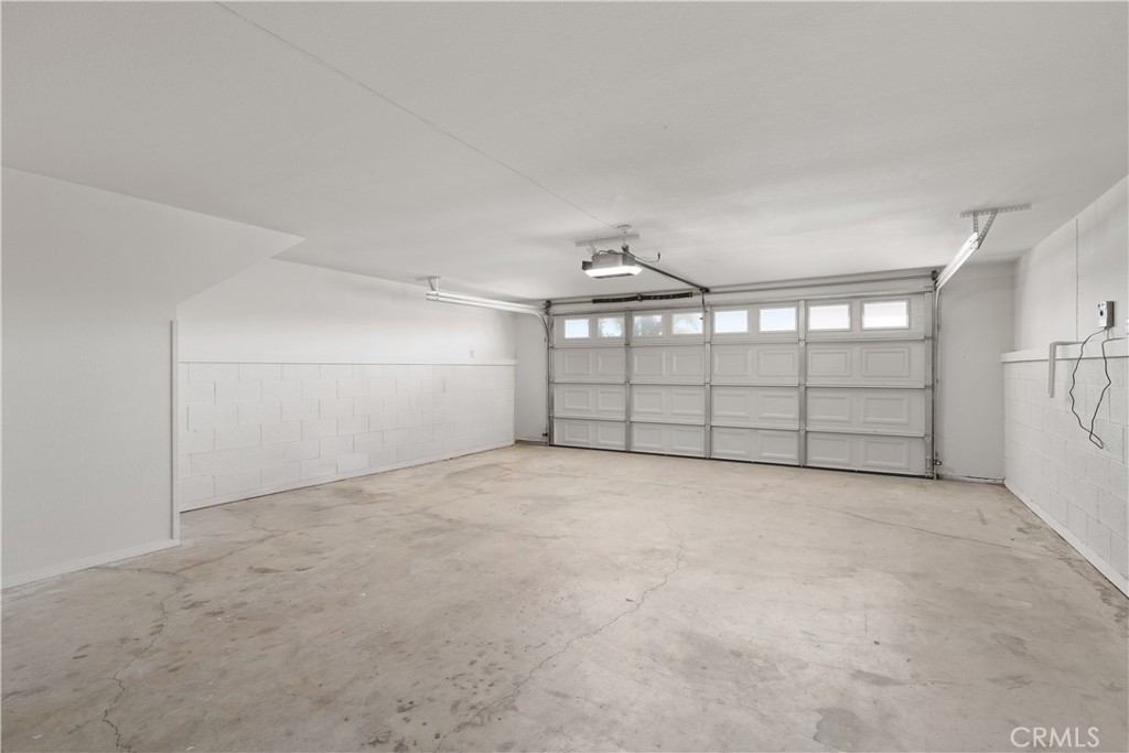120 Hermosa, Pismo Beach, CA 93449