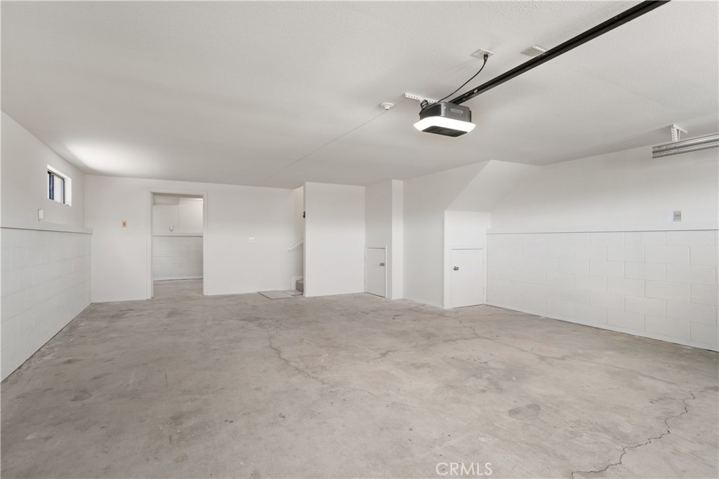 120 Hermosa, Pismo Beach, CA 93449