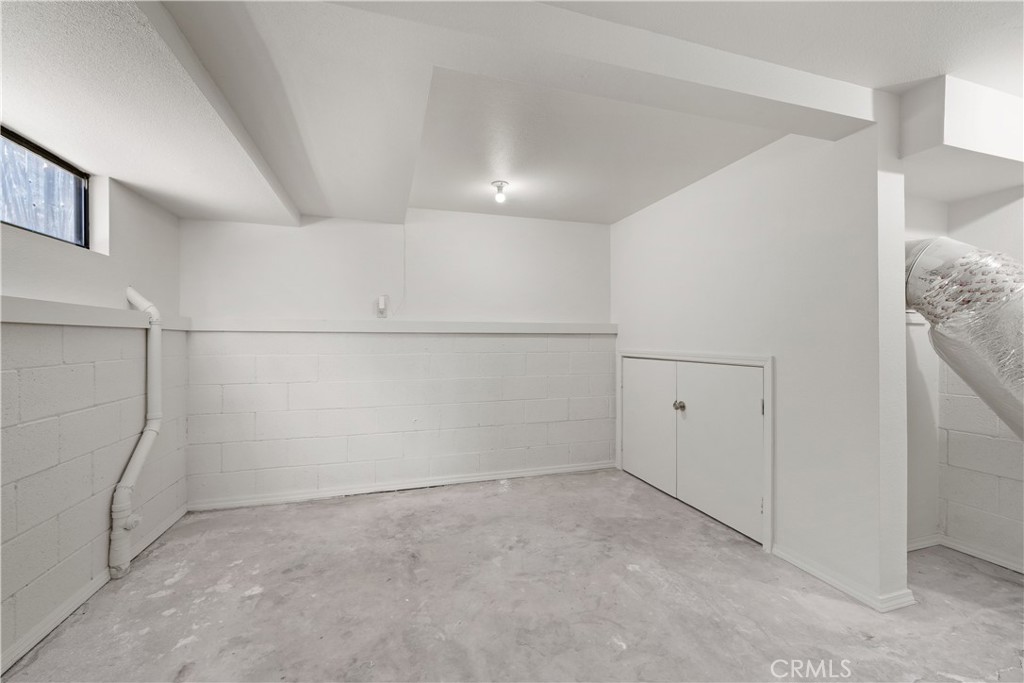 120 Hermosa, Pismo Beach, CA 93449
